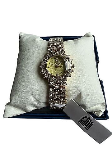 Invicta Montres Prestige Watch (view 2)