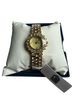 Invicta Gold Watch One size - photo 2