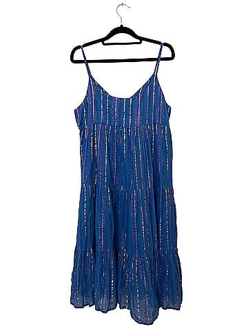 Oliphant Casual Dress (view 1)