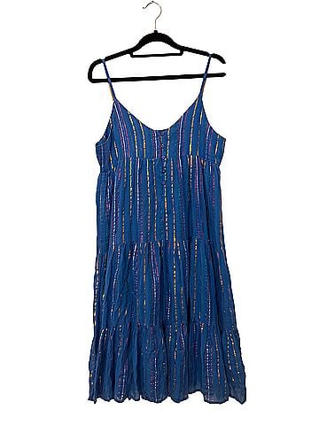 Oliphant Casual Dress (view 2)