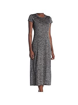 Lovestitch Casual Dress (view 1)
