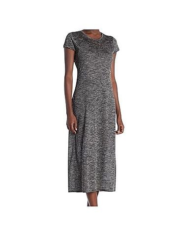 Lovestitch Casual Dress (view 1)