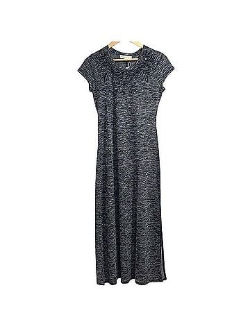 Lovestitch Casual Dress (view 2)