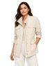 Banana Republic White Jacket Size XXL - photo 1
