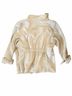 Banana Republic White Jacket Size XXL - photo 3