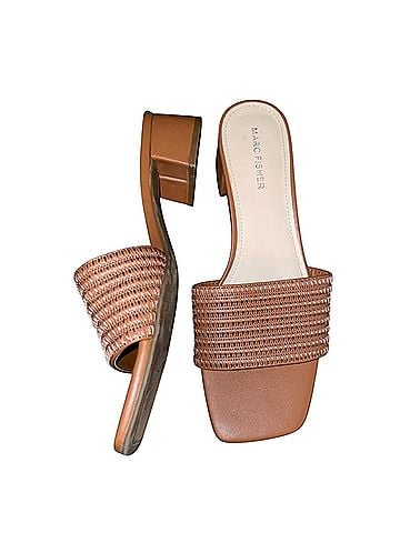 Marc Fisher Heels (view 1)