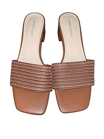 Marc Fisher Heels (view 2)