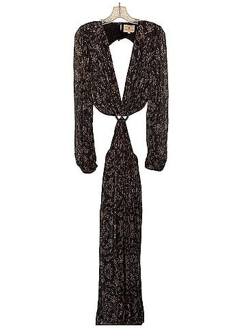 Hannah Cocktail Dress (view 1)