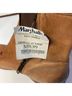 Sam Edelman 100% Leather Brown Ankle Boots Size 9 1/2 - photo 3