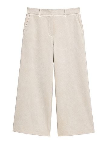 Ann Taylor Dress Pants (view 2)
