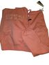 Essentials Sweatshirt - Essentials Sweatshirt Size S - photo 4