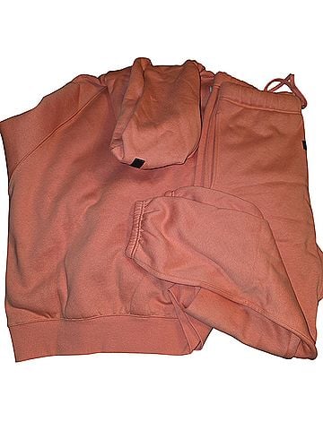 Essentials Essentials Fear of God Sweatshirt (view 2)