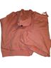 Essentials Sweatshirt - Essentials Sweatshirt Size S - photo 2