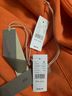 Essentials Sweatshirt - Essentials Sweatshirt Size S - photo 3