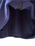 Express Blue Cocktail Dress Size 8 - photo 7