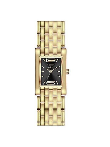 Invicta Watch (view 1)