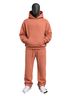 Essentials Sweatshirt - Essentials Sweatshirt Size S - photo 1