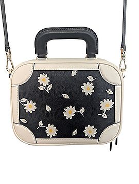 Kate Spade New York Leather Crossbody Bag (view 2)