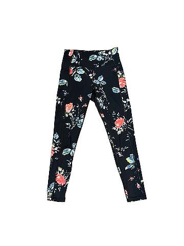 Victoria's Secret Leggings (view 1)