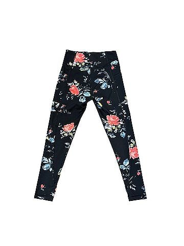Victoria's Secret Leggings (view 2)