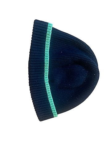 Ralph Lauren Collection Beanie (view 2)