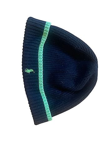 Ralph Lauren Collection Beanie (view 1)