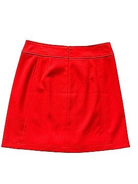 Loft 37 Casual Skirt (view 2)