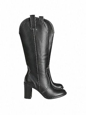 Franco Sarto Boots (view 2)