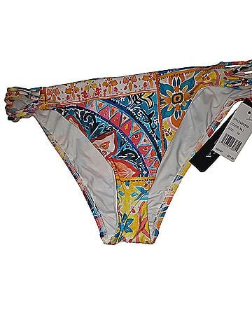 La Blanca Swimsuit Bottoms (view 1)