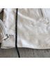 Elizabeth and James 100% Polyurethane Multi Color Jacket Size L - photo 5
