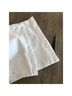 Madewell White Jeans Size 33 waist - photo 8