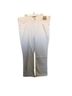 Madewell White Jeans Size 33 waist - photo 1