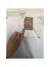 Madewell White Jeans Size 33 waist - photo 4
