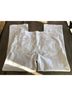 Madewell White Jeans Size 33 waist - photo 9