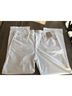 Madewell White Jeans Size 33 waist - photo 11