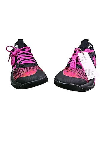 Adidas Sneakers (view 2)