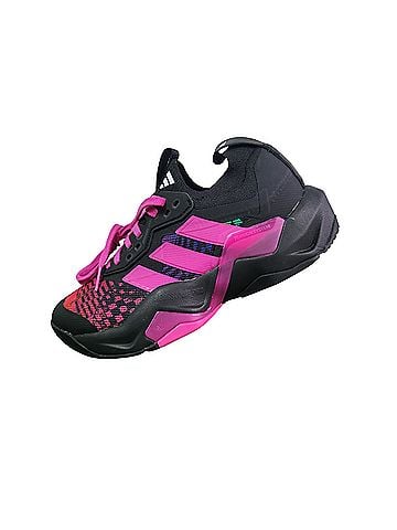 Adidas Sneakers (view 1)