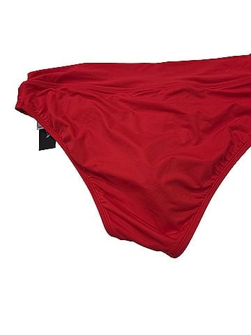 La Blanca Swimsuit Bottoms (view 2)