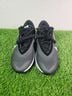 Nike Black White Sneakers Size 12 - photo 4