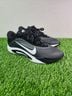 Nike Black White Sneakers Size 12 - photo 3