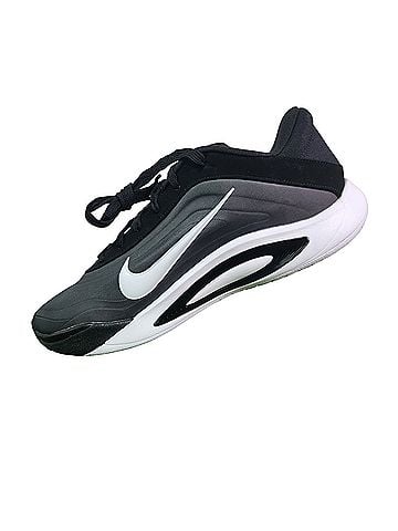Nike Sneakers (view 1)