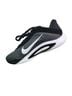 Nike Black White Sneakers Size 12 - photo 1