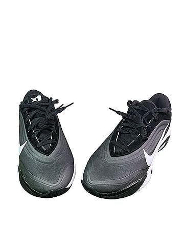 Nike Sneakers (view 2)