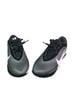Nike Black White Sneakers Size 12 - photo 2