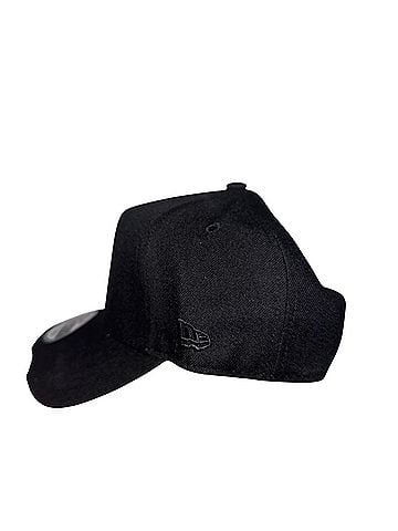 New Era Baseball Cap (view 2)
