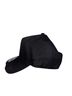 New Era Black Baseball Cap One size - photo 2