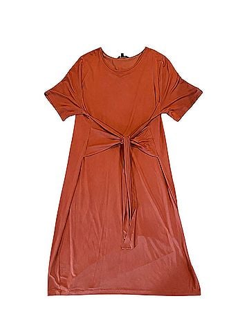 Banana Republic Casual Dress (view 2)