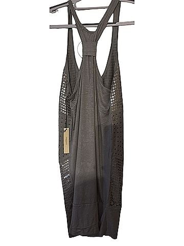 VERTIGO vertigo Casual Dress (view 2)