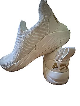 APL Sneakers (view 2)