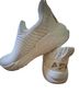 APL White Sneakers Size 7 - photo 2